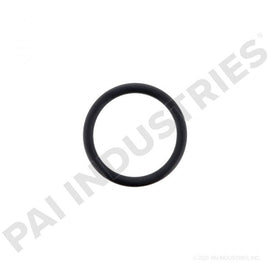 PACK OF 10 PAI EGA-0420 MACK 122SB99 O-RING (1.109