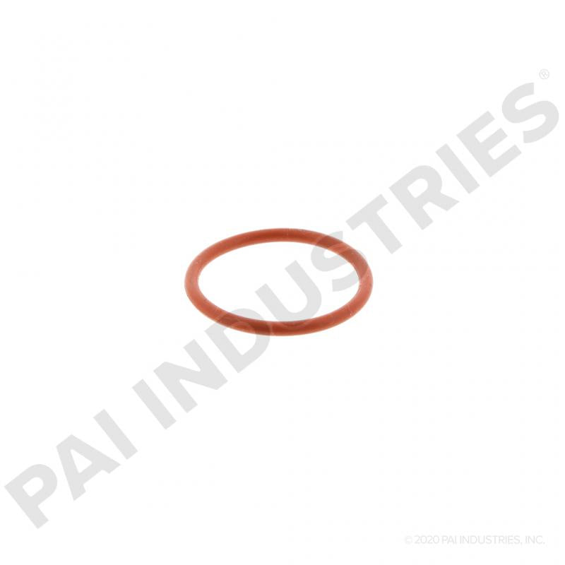 PACK OF 5 PAI EGA-0472 MACK 446GC1161 O-RING (1.174" ID X 0.103" C/S) (USA) | woodlineparts.com