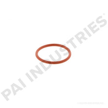 Load image into Gallery viewer, PACK OF 5 PAI EGA-0472 MACK 446GC1161 O-RING (1.174" ID X 0.103" C/S) (USA) | woodlineparts.com