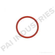 Load image into Gallery viewer, PACK OF 5 PAI EGA-0472 MACK 446GC1161 O-RING (1.174" ID X 0.103" C/S) (USA) | woodlineparts.com
