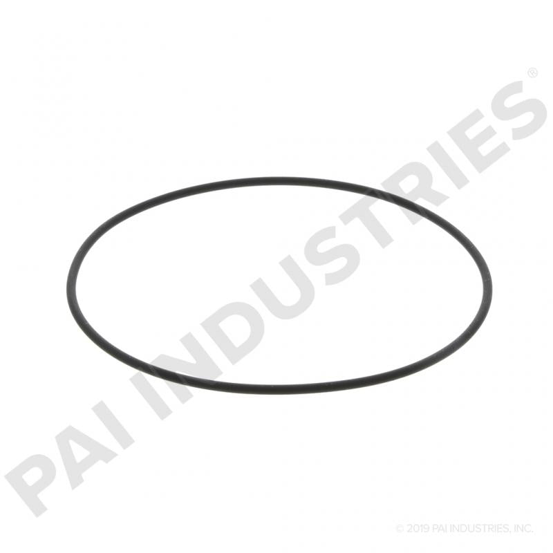 PACK OF 5 PAI EGA-2959 MACK 446GC330 O-RING