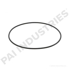 Cargar imagen en el visor de la galería, PACK OF 5 PAI EGA-2959 MACK 446GC330 O-RING