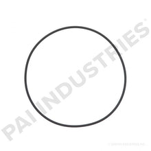 Cargar imagen en el visor de la galería, PACK OF 5 PAI EGA-2959 MACK 446GC330 O-RING
