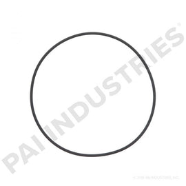 PACK OF 5 PAI EGA-2959 MACK 446GC330 O-RING