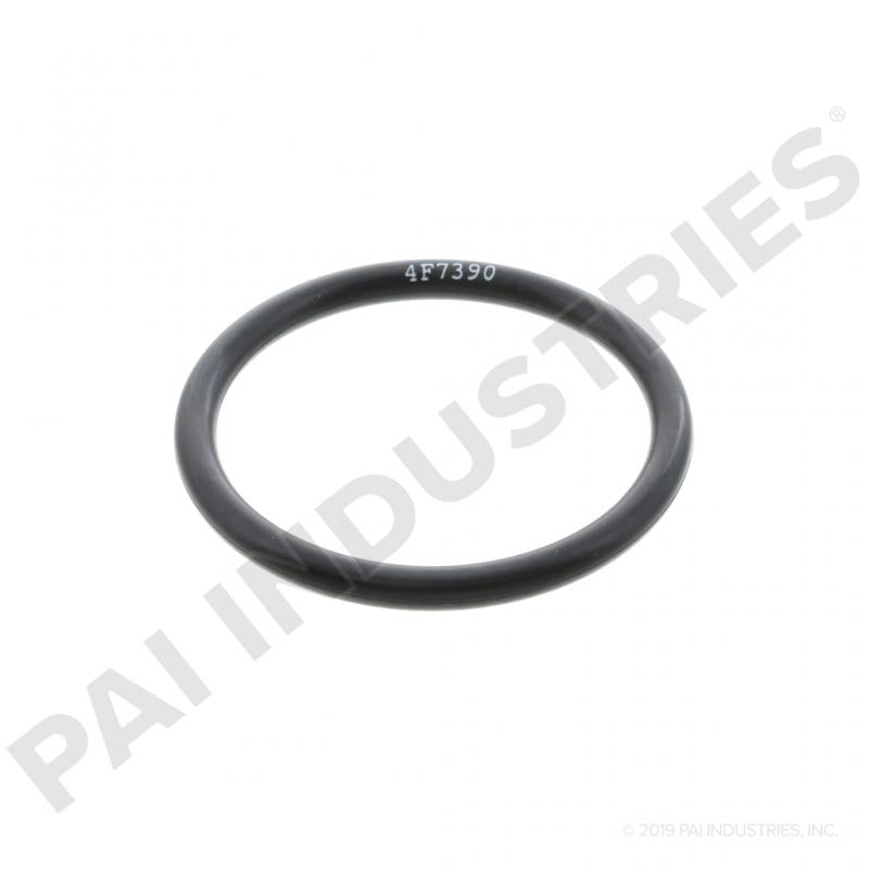 PACK OF 5 PAI EGA-2995 MACK 56AX283 AIR SHIFT PISTON O-RING (25107630)