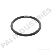Cargar imagen en el visor de la galería, PACK OF 5 PAI EGA-2995 MACK 56AX283 AIR SHIFT PISTON O-RING (25107630)