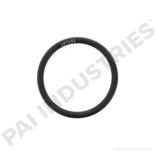 Cargar imagen en el visor de la galería, PACK OF 5 PAI EGA-2995 MACK 56AX283 AIR SHIFT PISTON O-RING (25107630)