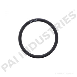 PACK OF 5 PAI EGA-2995 MACK 56AX283 AIR SHIFT PISTON O-RING (25107630)