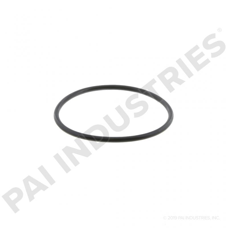PACK OF 10 PAI EGA-3168 MACK 446GC2144 O-RING (E7 / E-TECH / ASET) (USA)