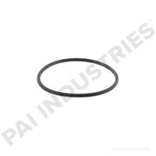 Load image into Gallery viewer, PACK OF 10 PAI EGA-3168 MACK 446GC2144 O-RING (E7 / E-TECH / ASET) (USA)