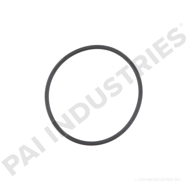 PACK OF 10 PAI EGA-3168 MACK 446GC2144 O-RING (E7 / E-TECH / ASET) (USA)