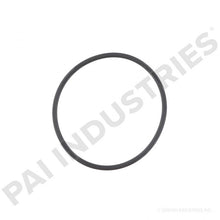 Load image into Gallery viewer, PACK OF 10 PAI EGA-3168 MACK 446GC2144 O-RING (E7 / E-TECH / ASET) (USA)