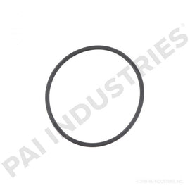 PACK OF 10 PAI EGA-3168 MACK 446GC2144 O-RING (E7 / E-TECH / ASET) (USA)