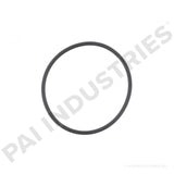 PACK OF 10 PAI EGA-3168 MACK 446GC2144 O-RING (E7 / E-TECH / ASET) (USA)