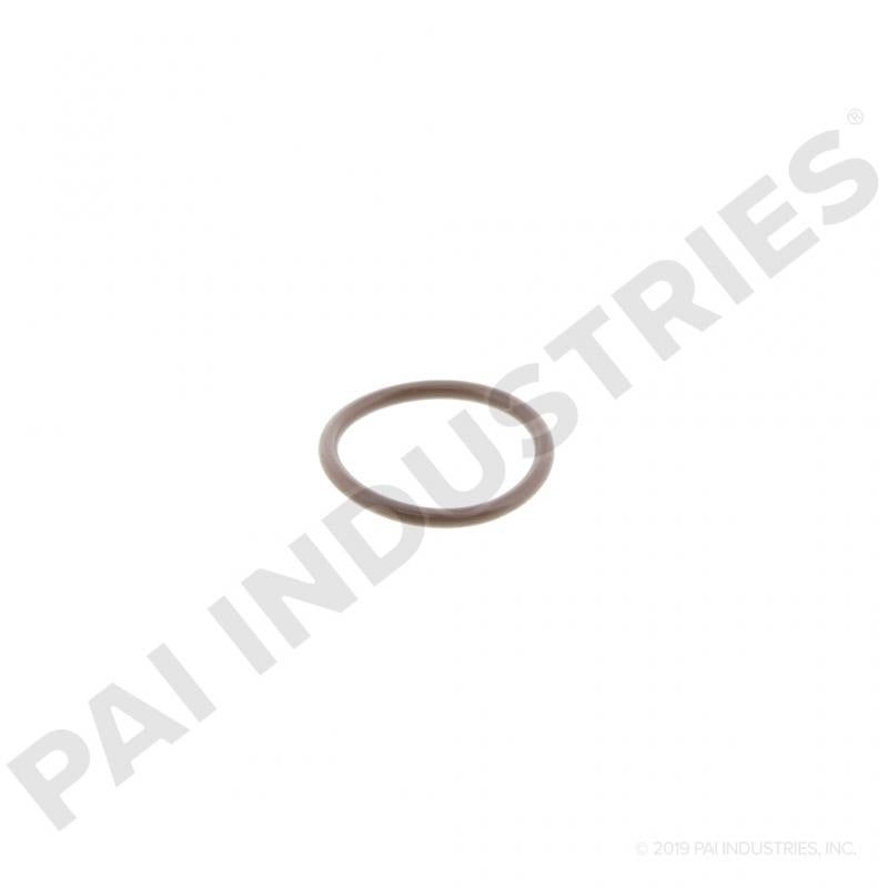 PACK OF 10 PAI EGA-3174 MACK 446GC2132M O-RING (0.676" ID) (USA)
