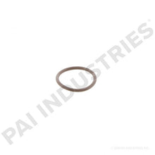 Load image into Gallery viewer, PACK OF 10 PAI EGA-3174 MACK 446GC2132M O-RING (0.676&quot; ID) (USA)