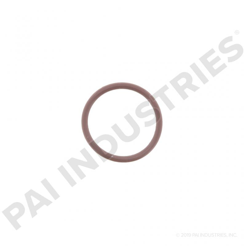 PACK OF 10 PAI EGA-3174 MACK 446GC2132M O-RING (0.676" ID) (USA)