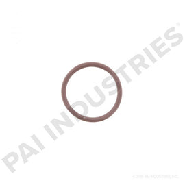 PACK OF 10 PAI EGA-3174 MACK 446GC2132M O-RING (0.676