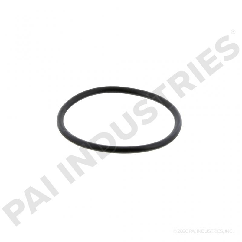 PACK OF 5 PAI EGA-3875 MACK 446GC1143 AIR CYLINDER O-RING