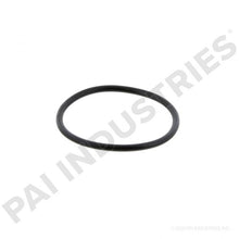 Load image into Gallery viewer, PACK OF 5 PAI EGA-3875 MACK 446GC1143 AIR CYLINDER O-RING
