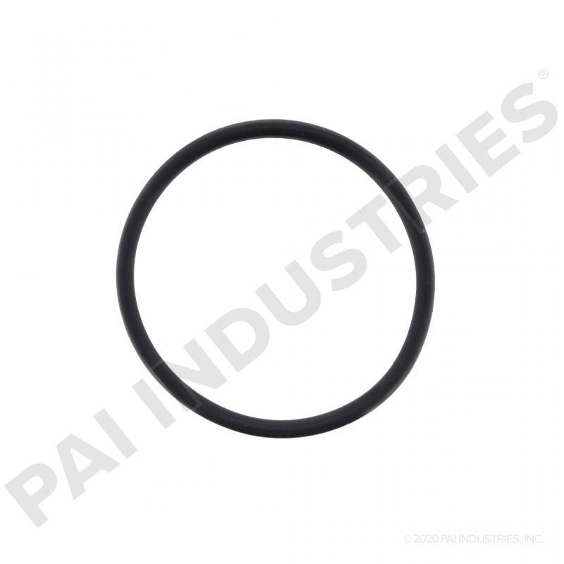 PACK OF 5 PAI EGA-3875 MACK 446GC1143 AIR CYLINDER O-RING