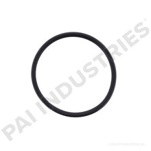 Load image into Gallery viewer, PACK OF 5 PAI EGA-3875 MACK 446GC1143 AIR CYLINDER O-RING