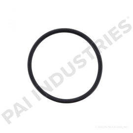 PACK OF 5 PAI EGA-3875 MACK 446GC1143 AIR CYLINDER O-RING
