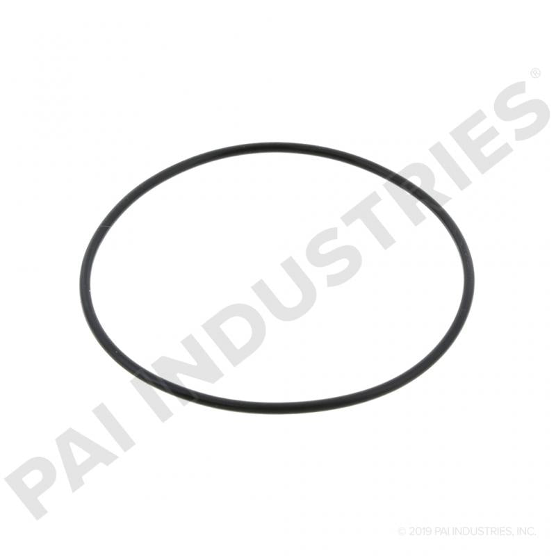 PACK OF 5 PAI EGA-3932 MACK 43QC27 PUMP O-RING (3.237" ID X 0.103" CS) (USA)