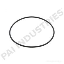 Cargar imagen en el visor de la galería, PACK OF 5 PAI EGA-3932 MACK 43QC27 PUMP O-RING (3.237&quot; ID X 0.103&quot; CS) (USA)