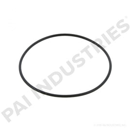 PACK OF 5 PAI EGA-3932 MACK 43QC27 PUMP O-RING (3.237