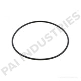 PACK OF 5 PAI EGA-3932 MACK 43QC27 PUMP O-RING (3.237