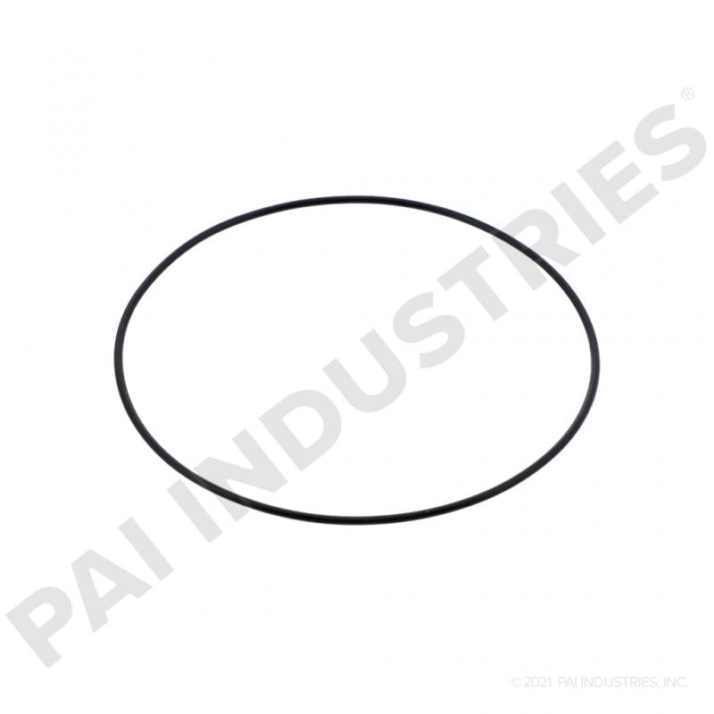 PACK OF 10 PAI EGA-4037 MACK 446GC1175P2 O-RING (3.489" ID X 0.070" C/S) | woodlineparts.com
