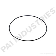 Load image into Gallery viewer, PACK OF 10 PAI EGA-4037 MACK 446GC1175P2 O-RING (3.489&quot; ID X 0.070&quot; C/S) | woodlineparts.com