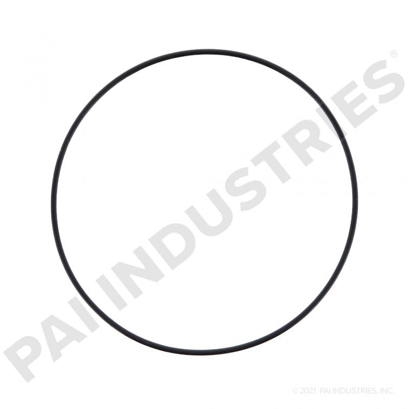 PACK OF 10 PAI EGA-4037 MACK 446GC1175P2 O-RING (3.489" ID X 0.070" C/S) | woodlineparts.com