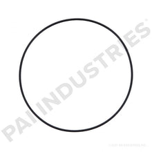 Load image into Gallery viewer, PACK OF 10 PAI EGA-4037 MACK 446GC1175P2 O-RING (3.489&quot; ID X 0.070&quot; C/S) | woodlineparts.com