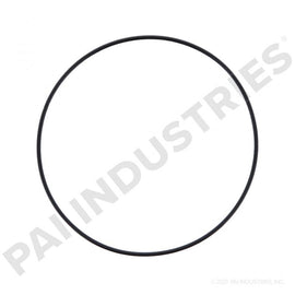 PACK OF 10 PAI EGA-4037 MACK 446GC1175P2 O-RING (3.489