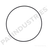 PACK OF 10 PAI EGA-4037 MACK 446GC1175P2 O-RING (3.489