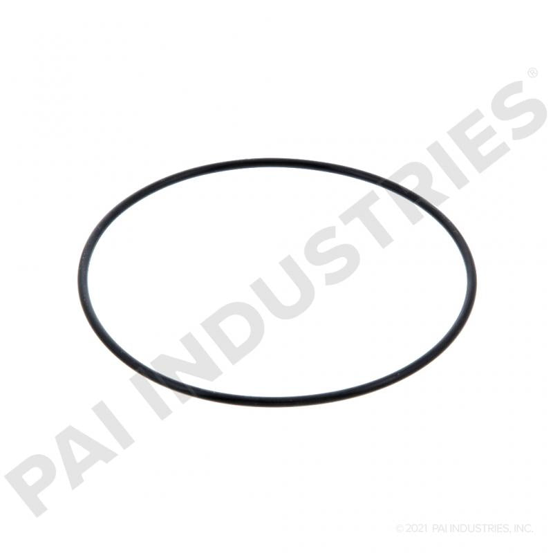 PACK OF 10 PAI EGA-8543 MACK 410324432114 O-RING
