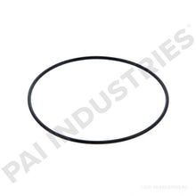 Charger l'image dans la galerie, PACK OF 10 PAI EGA-8543 MACK 410324432114 O-RING
