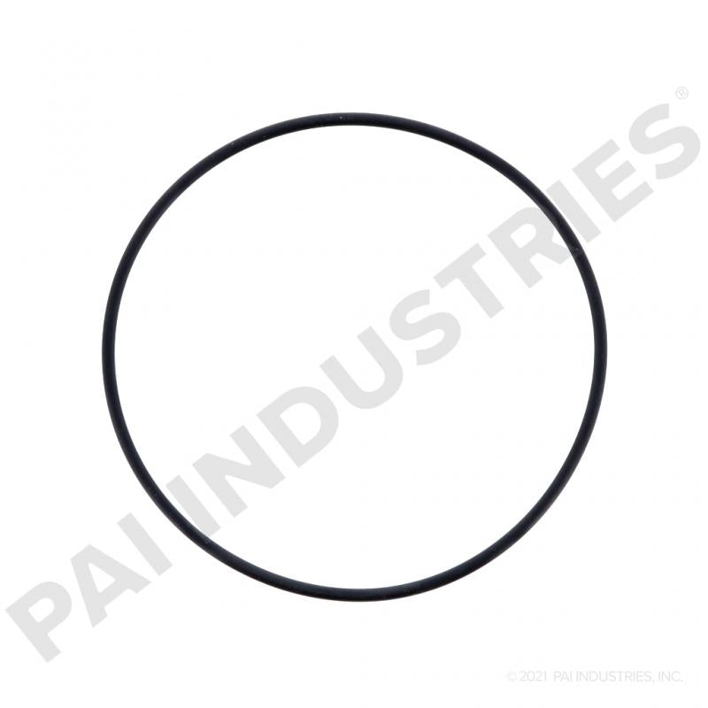 PACK OF 10 PAI EGA-8543 MACK 410324432114 O-RING