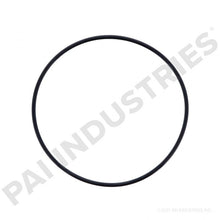 Charger l'image dans la galerie, PACK OF 10 PAI EGA-8543 MACK 410324432114 O-RING