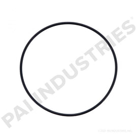 PACK OF 10 PAI EGA-8543 MACK 410324432114 O-RING (4.114