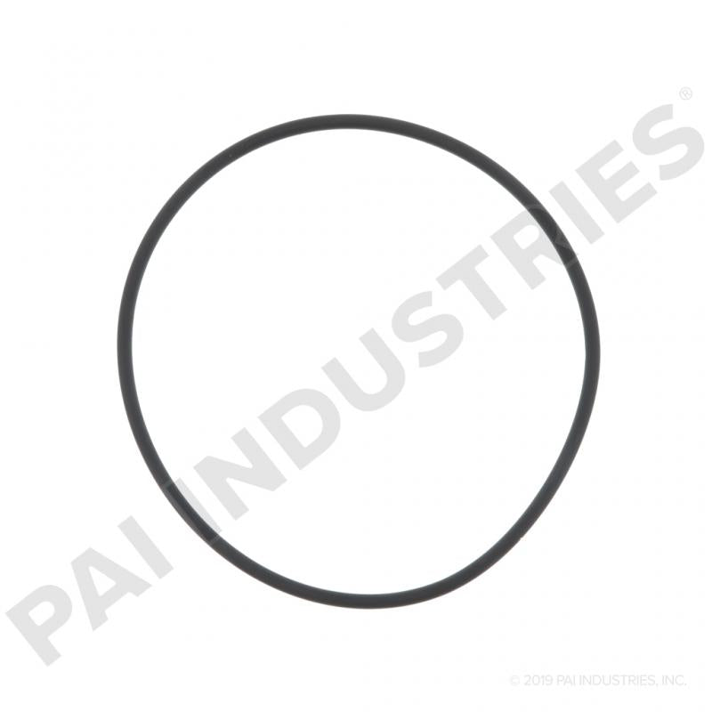 PACK OF 3 PAI EGA-8911 MACK 447GC225 CYLINDER SLEEVE O-RING (V8 / E9)