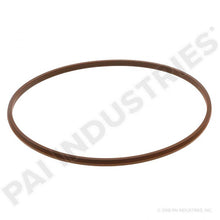 Charger l&#39;image dans la galerie, PACK OF 6 PAI EGA-8912 MACK 447GC235 LINER BAND SEAL (E7 / E-TECH / ASET) (USA)