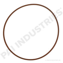 Charger l&#39;image dans la galerie, PACK OF 6 PAI EGA-8912 MACK 447GC235 LINER BAND SEAL (E7 / E-TECH / ASET) (USA)