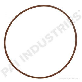 PACK OF 6 PAI EGA-8912 MACK 447GC235 LINER BAND SEAL (E7 / E-TECH / ASET) (USA)