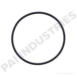 PACK OF 6 PAI EGA-8913 MACK 446GC1241 LINER O-RING (E7 / E-TECH / ASET)