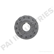 Cargar imagen en el visor de la galería, PAI EGE-2579 MACK 683GB328 OIL PUMP DRIVEN GEAR (13 TEETH) (LH HELIX) (USA)