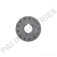 Cargar imagen en el visor de la galería, PAI EGE-2579 MACK 683GB328 OIL PUMP DRIVEN GEAR (13 TEETH) (LH HELIX) (USA)