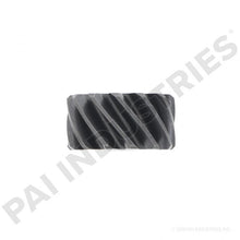 Cargar imagen en el visor de la galería, PAI EGE-2579 MACK 683GB328 OIL PUMP DRIVEN GEAR (13 TEETH) (LH HELIX) (USA)